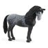 Schleich Pura Raza Española Mare Toy