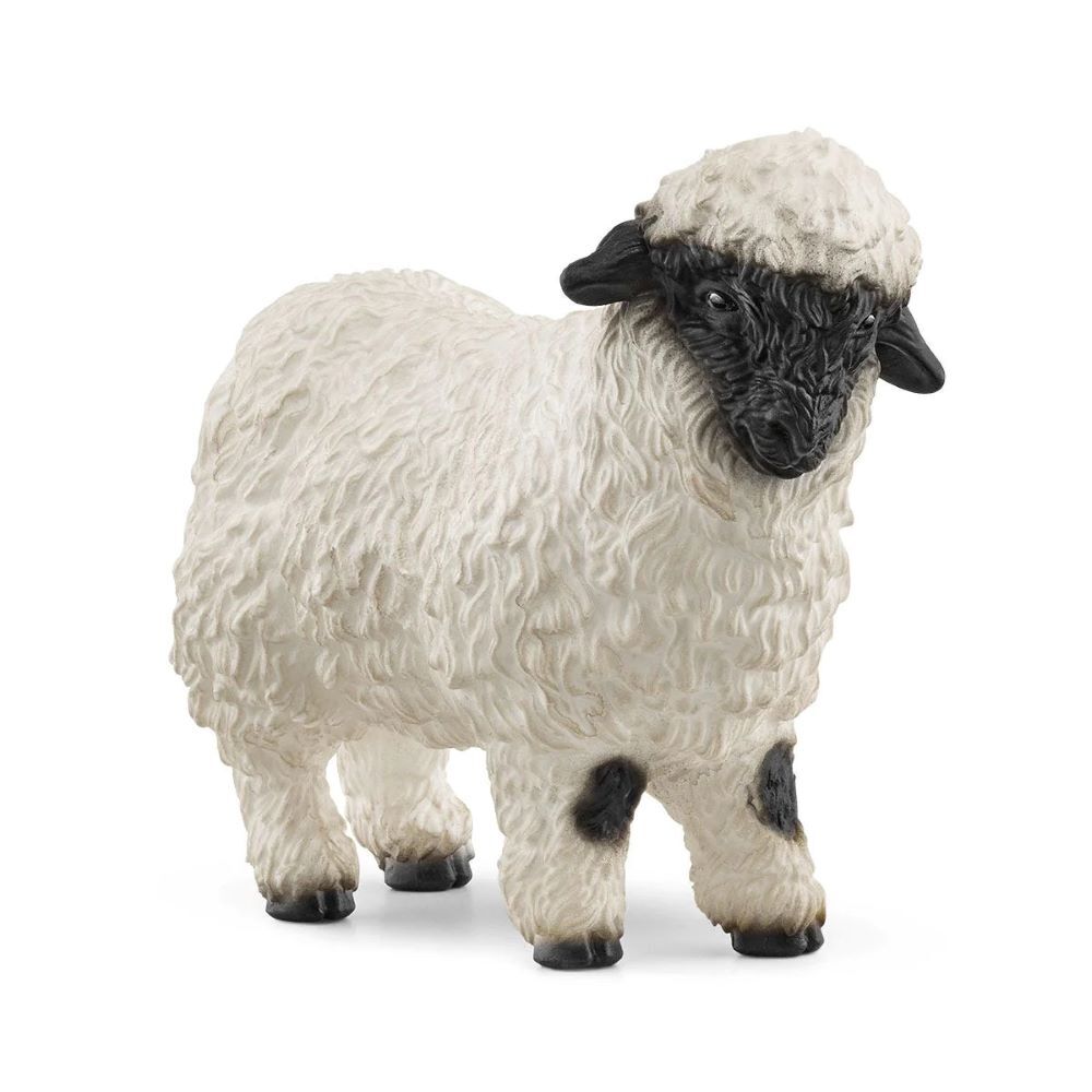 【特注品】wagnus Aqualice Sheep black coat Reversible Lamb Shearling Coat – Akris Inc.
