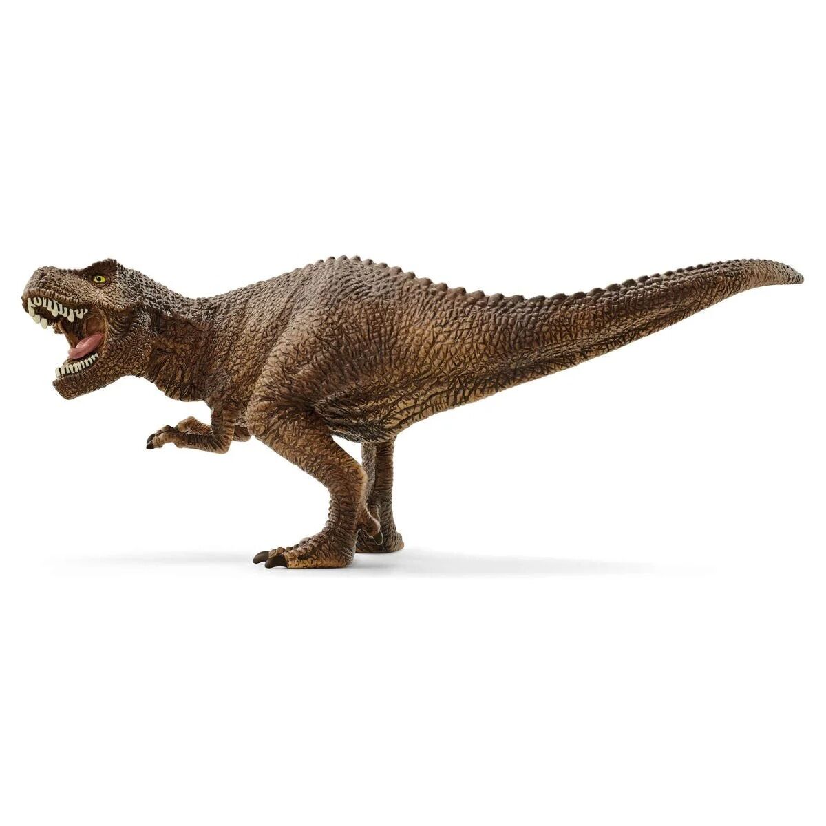 Schleich Tyrannosaurus Rex Attack Play Set