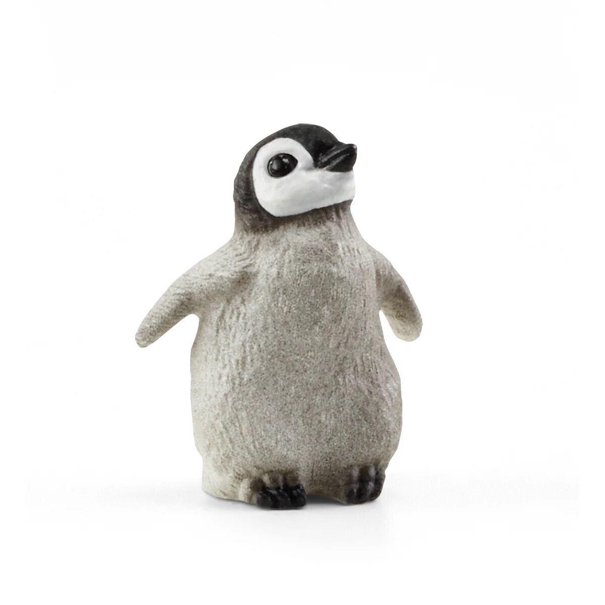 Schleich Penguin Family Fun Toy Set