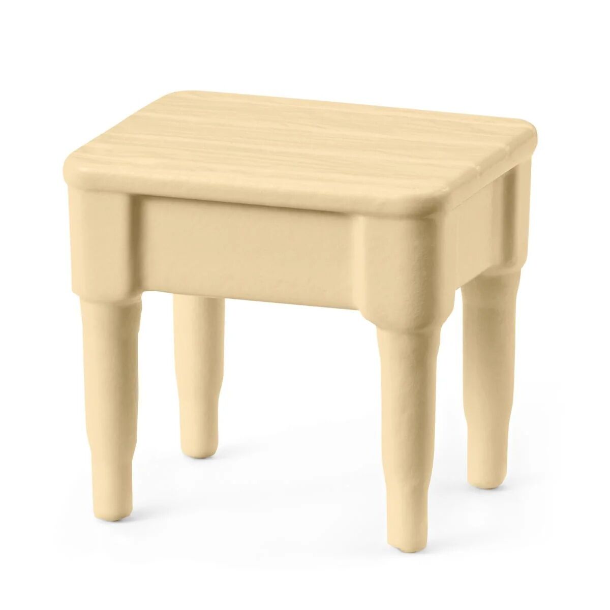 Schleich Lakeside Country House And Stable Playset