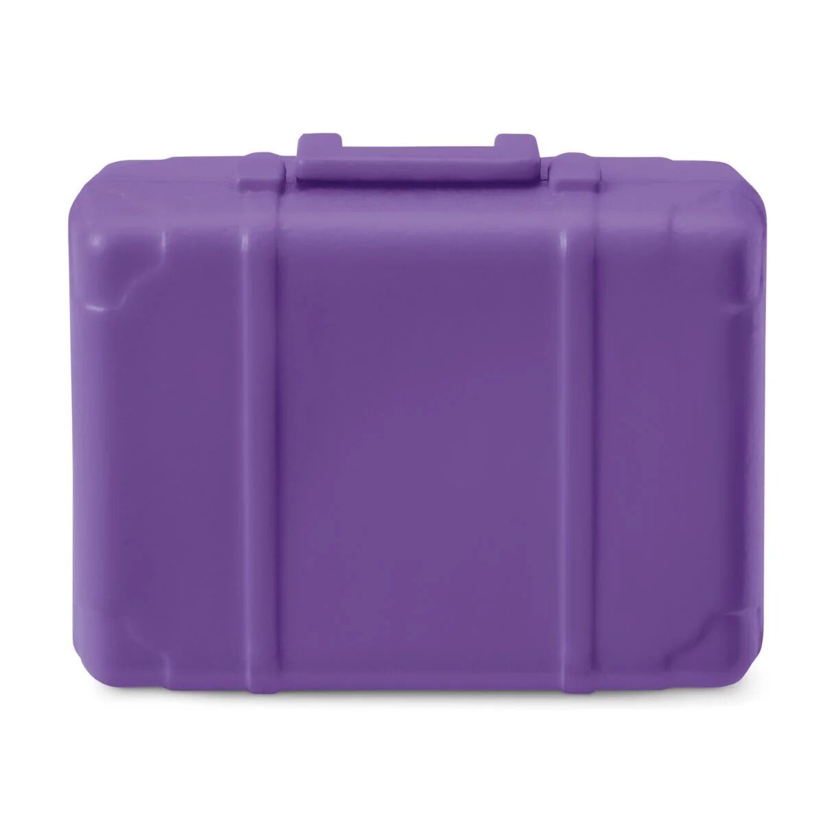 Schleich Lakeside Country House And Stable Playset