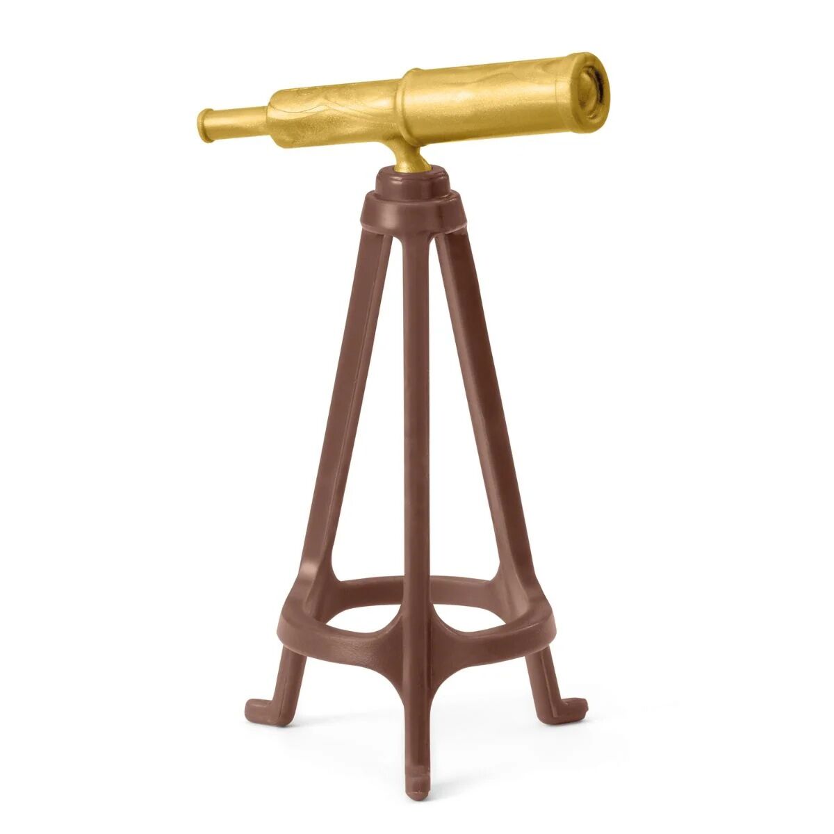 Schleich Lakeside Country House And Stable Playset