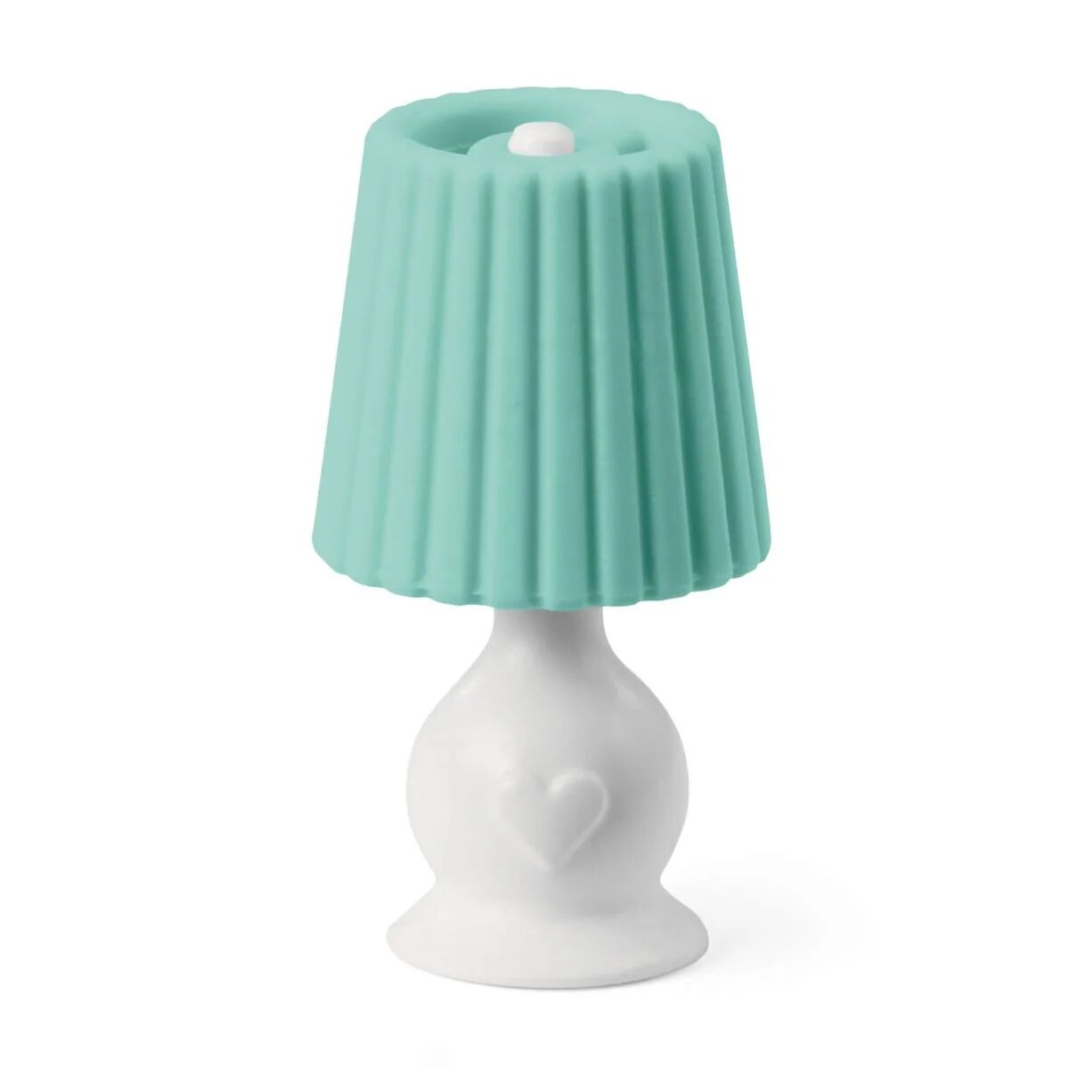 Schleich Lakeside Country House And Stable Playset