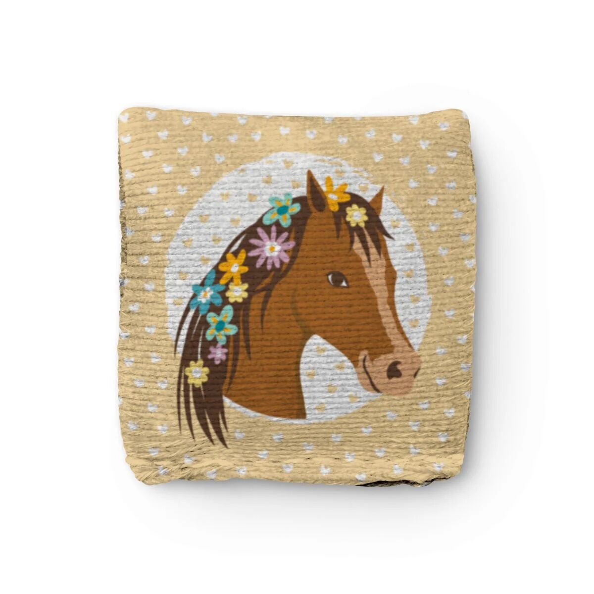 Schleich Lakeside Country House And Stable Playset