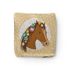 Schleich Lakeside Country House And Stable Playset