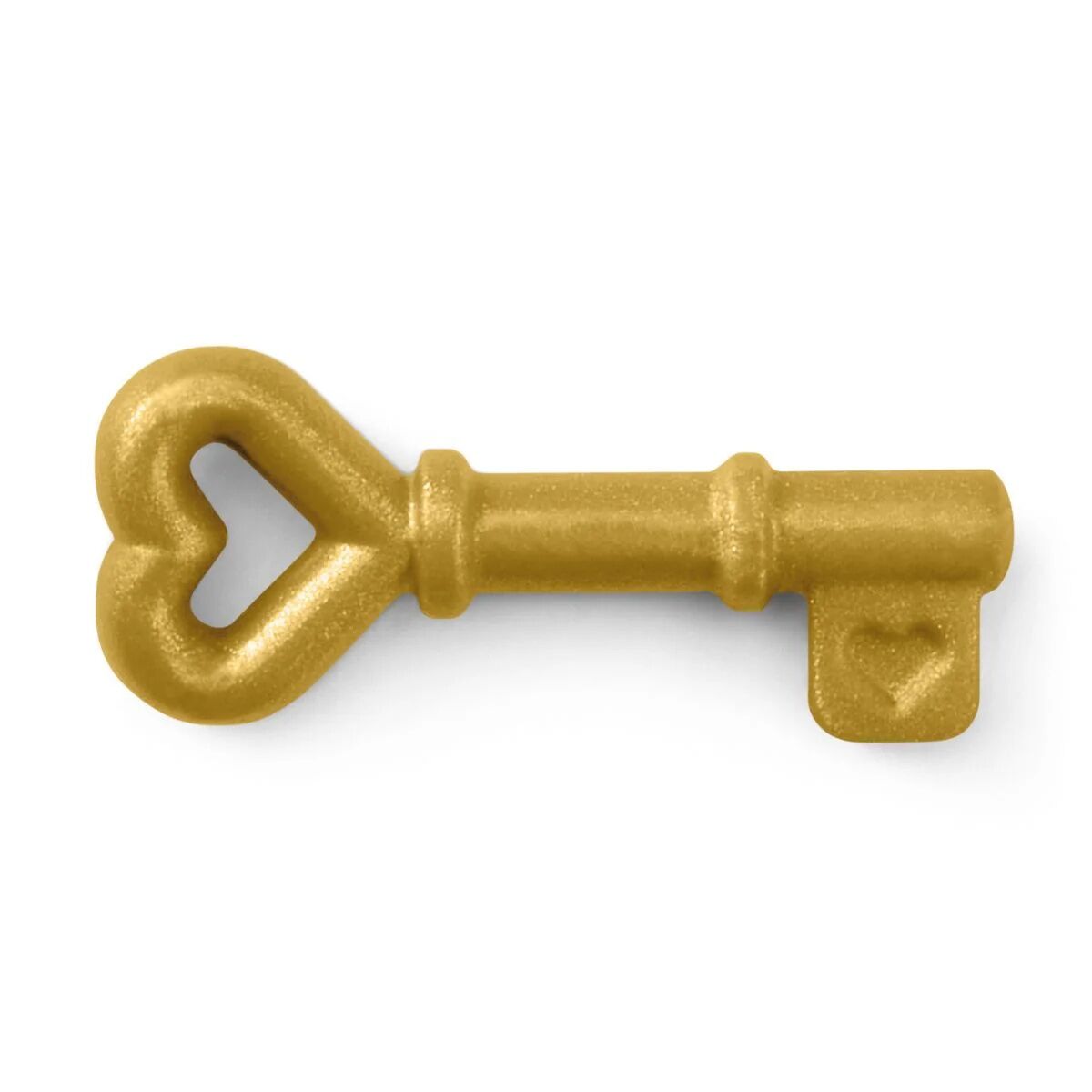 Schleich Lakeside Country House And Stable Playset