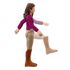 Schleich Lakeside Country House And Stable Playset