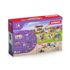 Schleich Lakeside Country House And Stable Playset