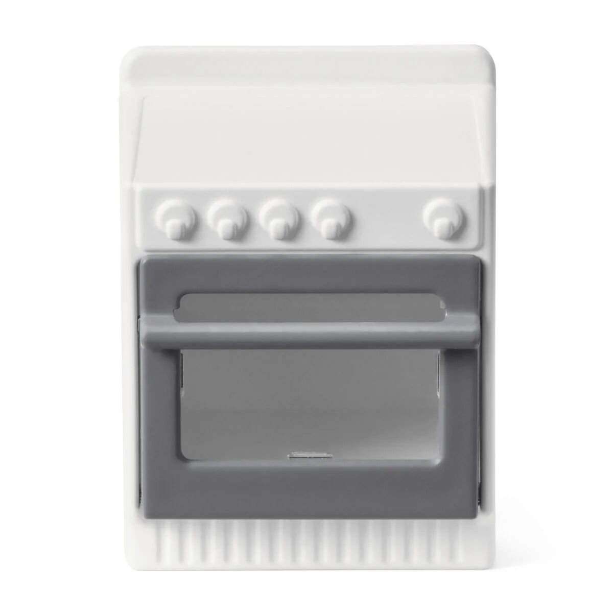 Schleich Lakeside Country House And Stable Playset