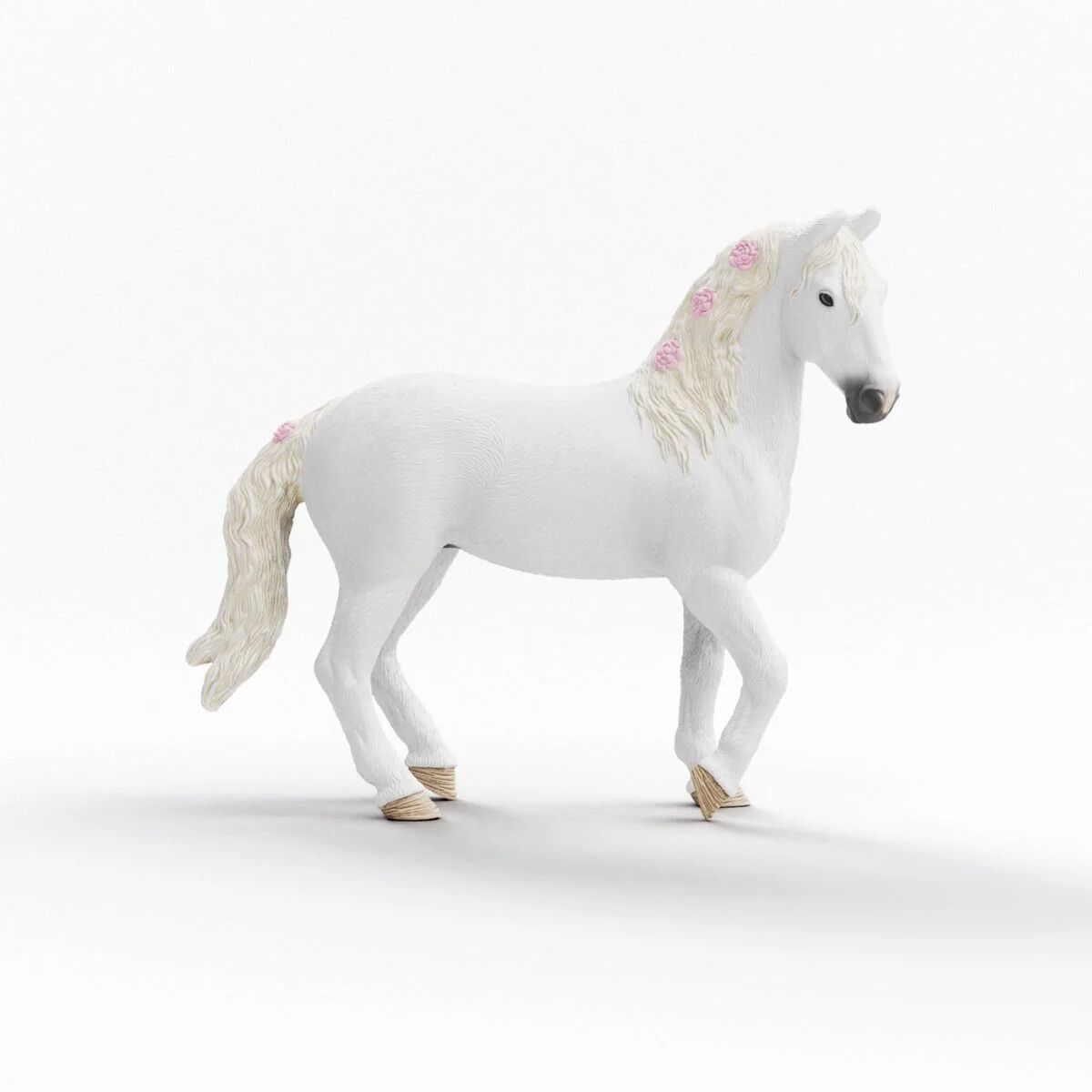 Schleich Horse Club Sofia & Blossom