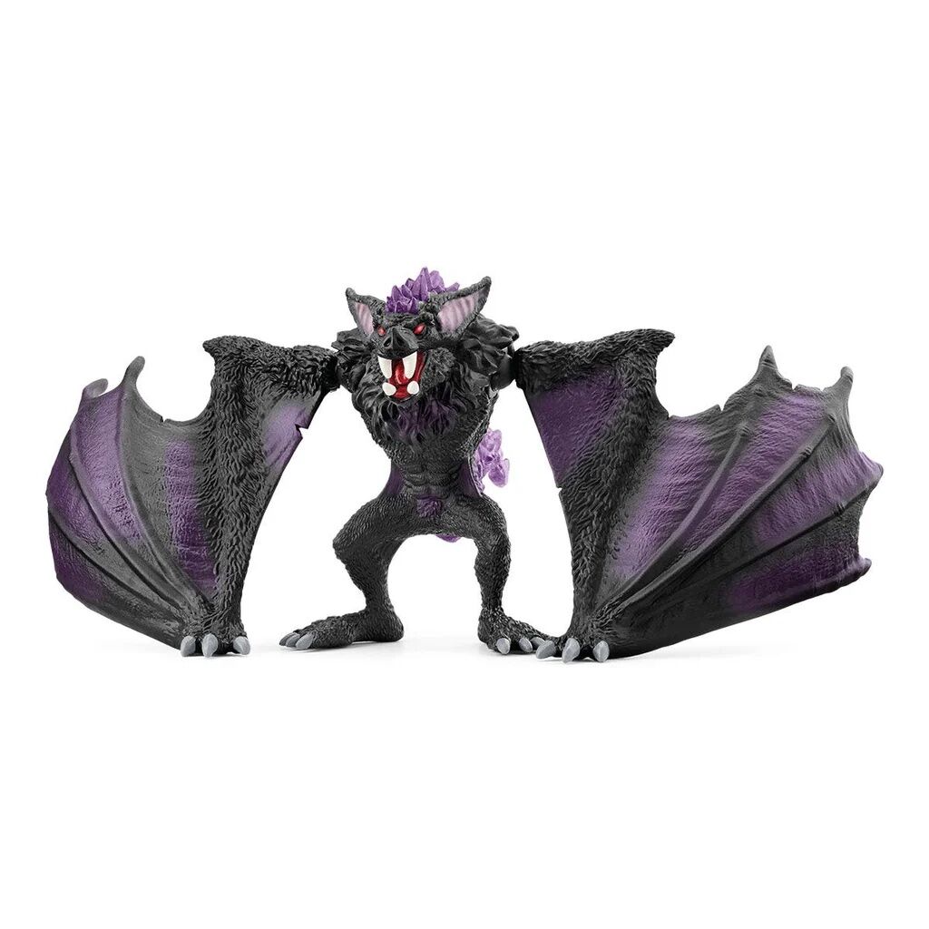 Schleich Shadow Bat Toy
