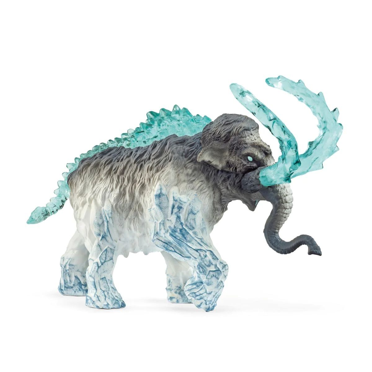 Schleich Frost Mammoth Toy