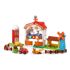 Vtech Learn & Grow Farm