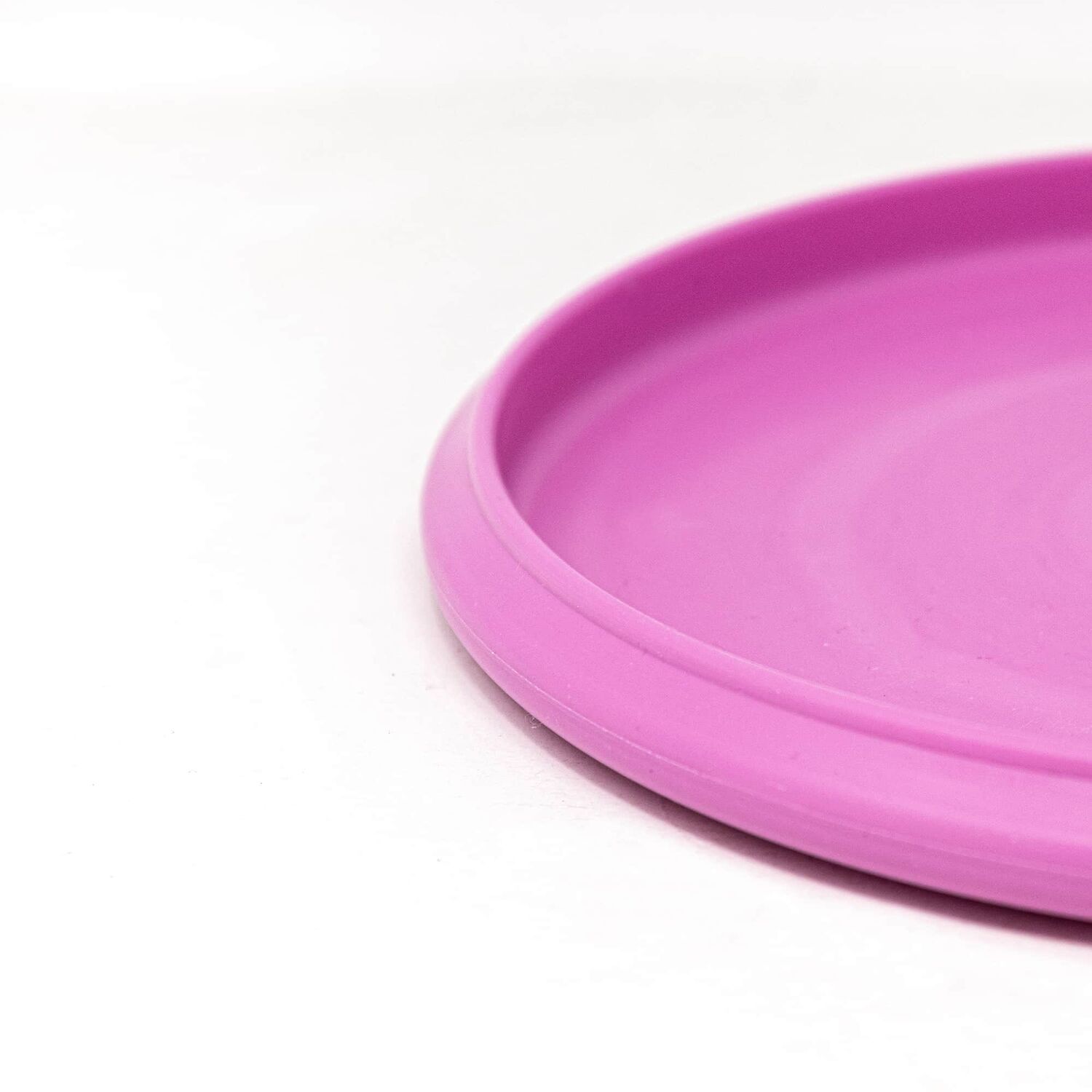 Prodigy Disc PX-3 300 Plastic Overstable Putter Assorted Colors, 174-g