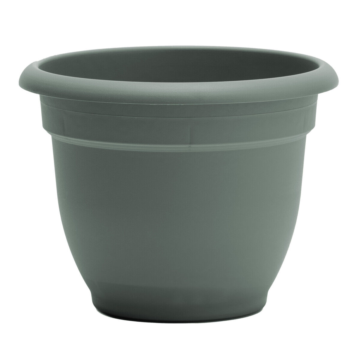 Bloem Basil Ariana Planter, 8 in.