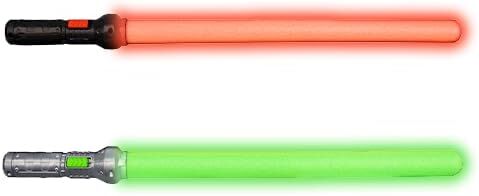 Zuru X-Shot Lite Sword Toy Assorted Colors