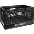Milk Crate - 6 gal