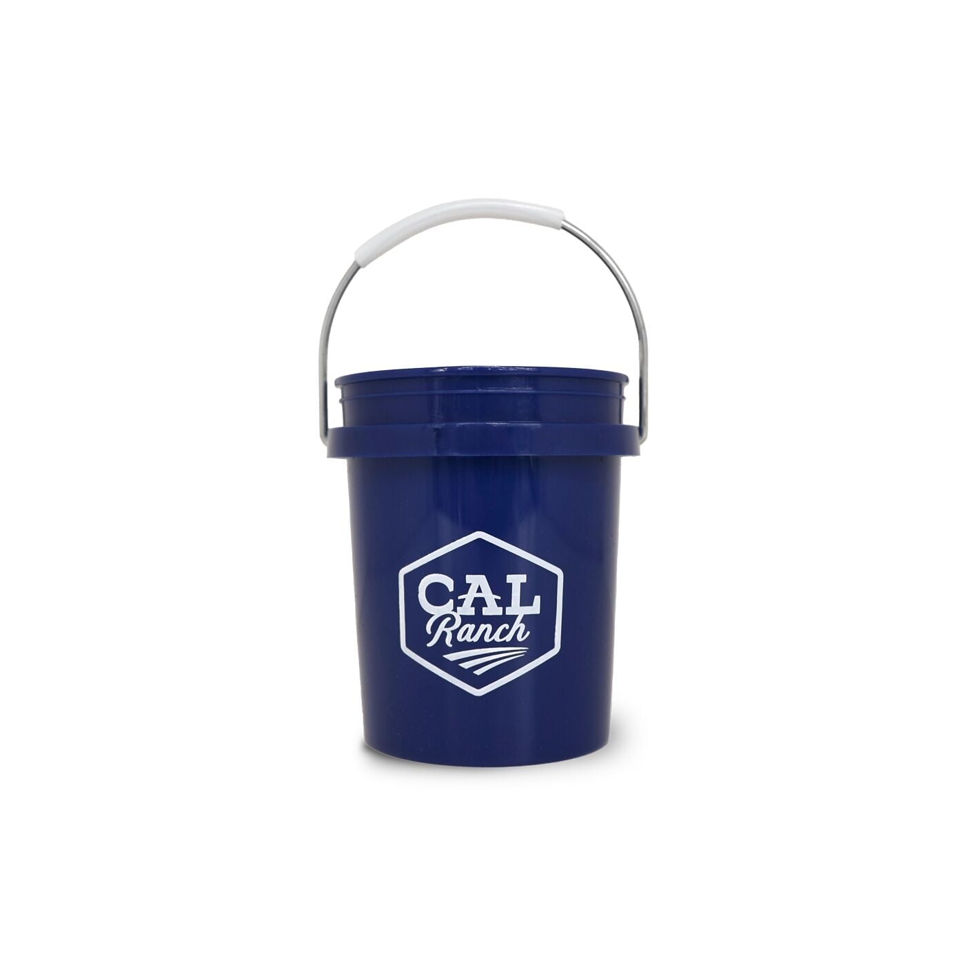 C-A-L Ranch Mini Bucket