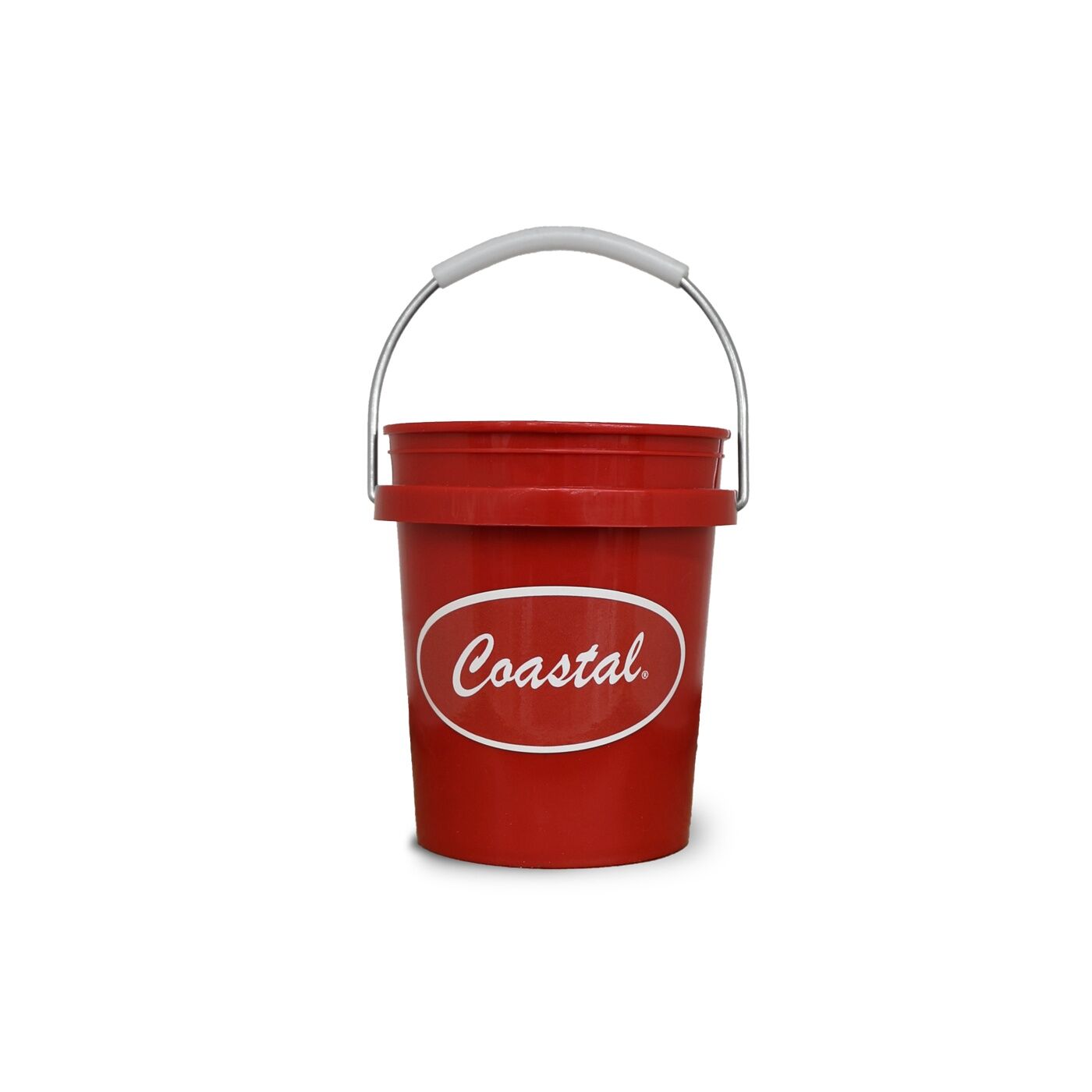 Coastal Mini Bucket