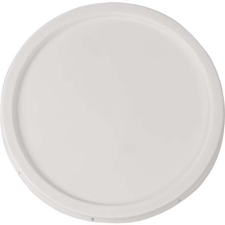 Price Containers Bucket Lid - 5 gal