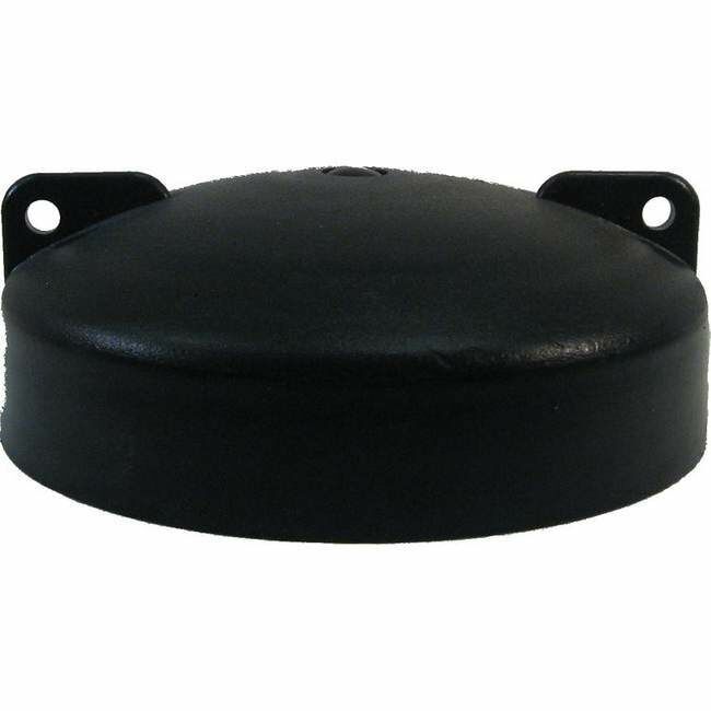 Norwesco 5" Lid