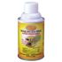 Country Vet Mosquito And Fly Spray Dispenser Refill - 6.9 oz