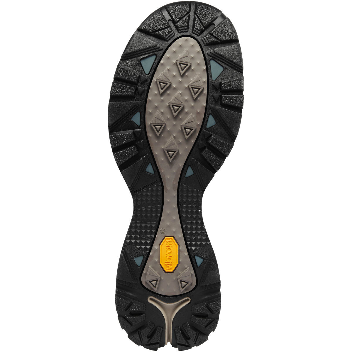 Danner Women's Inquire Chukka Boot