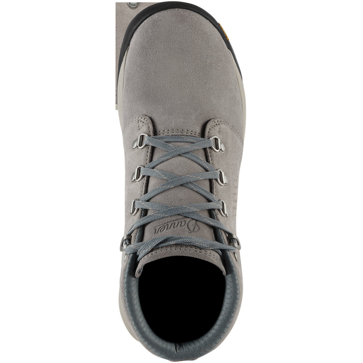 Danner Women's Inquire Chukka Boot