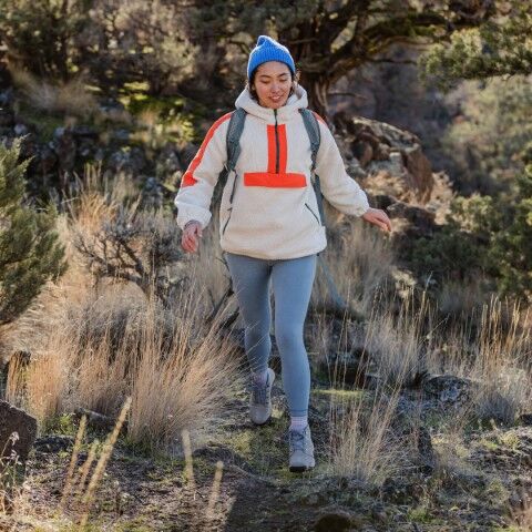 Danner Women's Inquire Chukka Boot