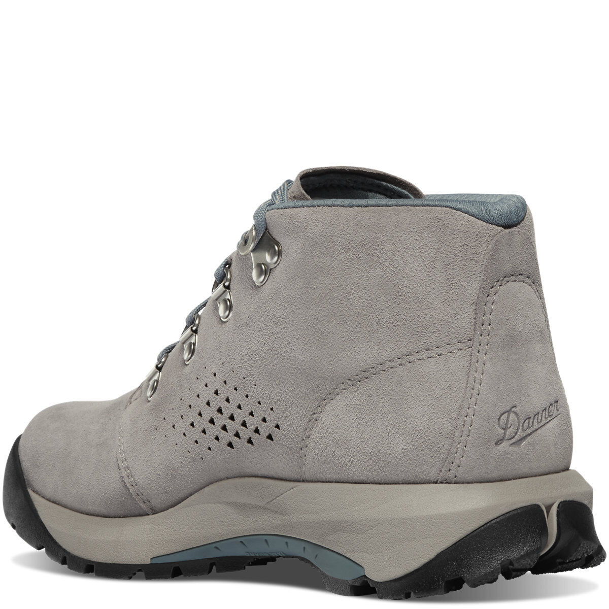 Danner Women's Inquire Chukka Boot