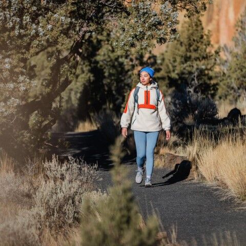 Danner Women's Inquire Chukka Boot