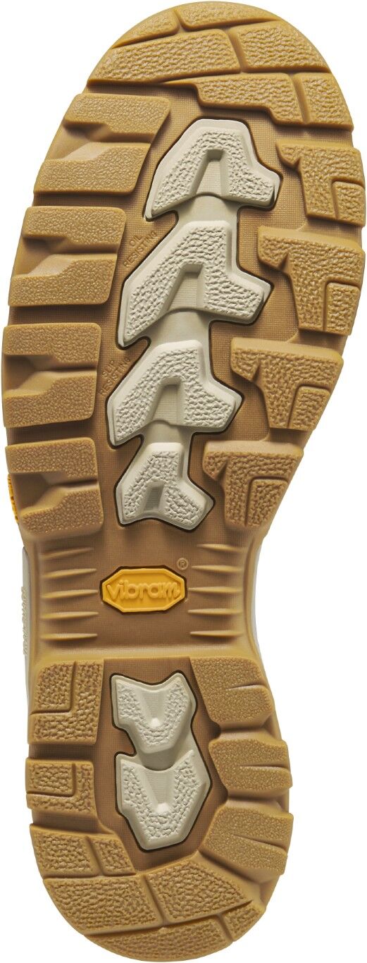 Danner Men's Vicious 4.5-In Waterproof Soft Toe Boot