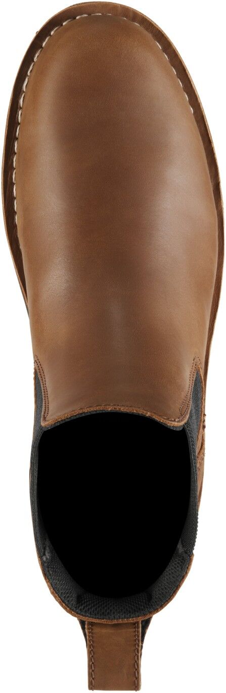 Danner Men's Bull Run Chelsea