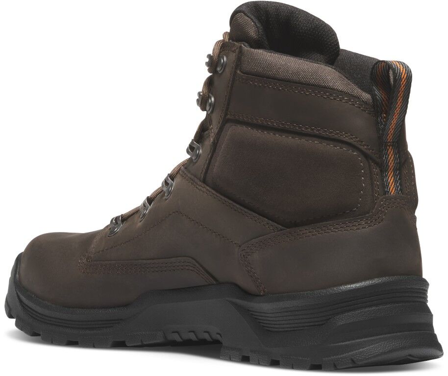 Danner Men's Crafter 2.0 Waterproof Boot