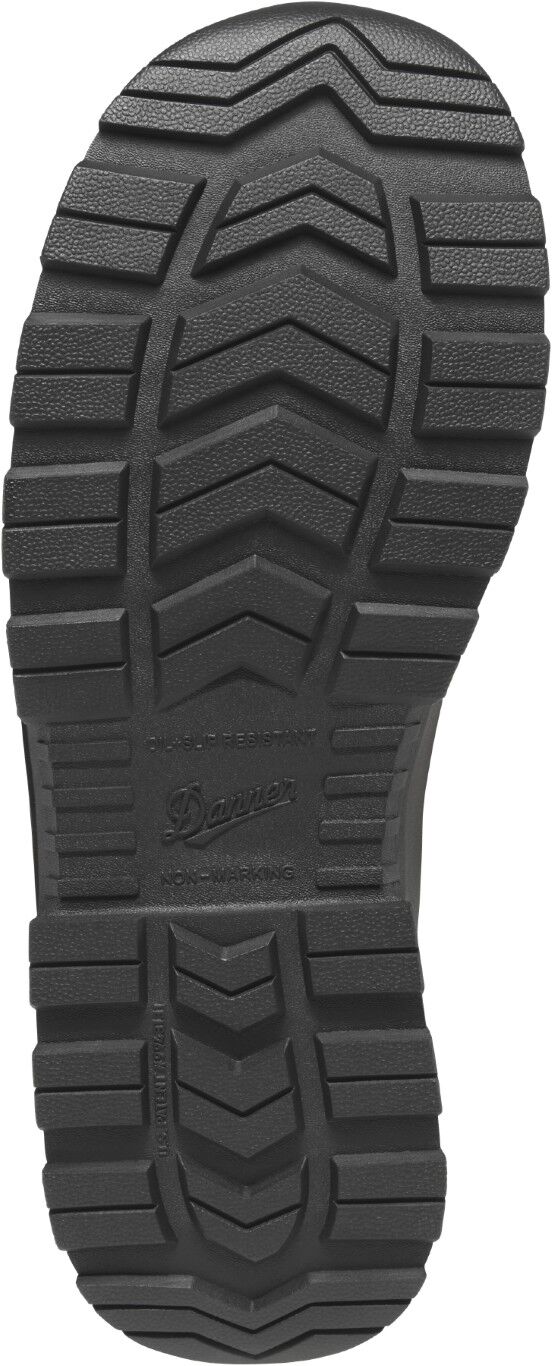Danner Men's Crafter 2.0 Waterproof Boot