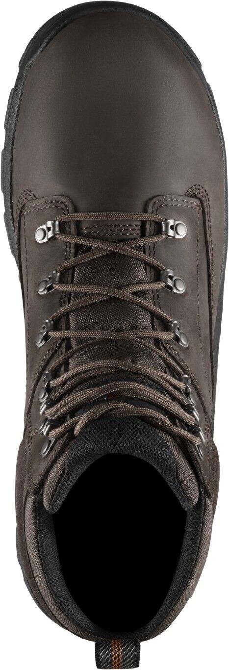 Danner Men's Crafter 2.0 Waterproof Boot