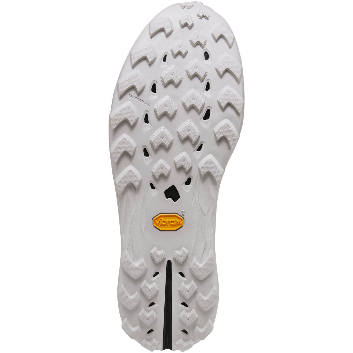 Danner Men's N45 Trail Shoe