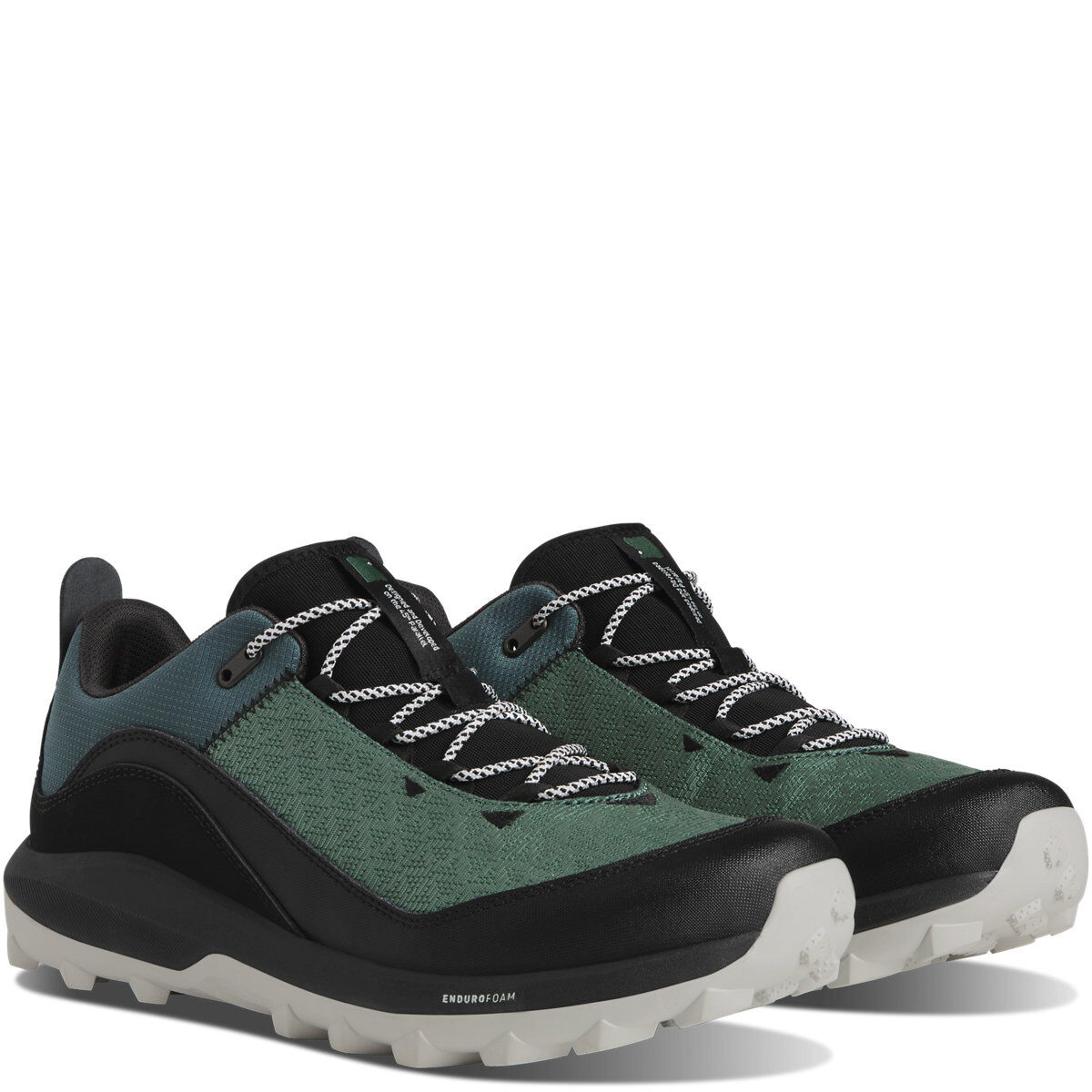 Danner Men's N45 Trail Shoe