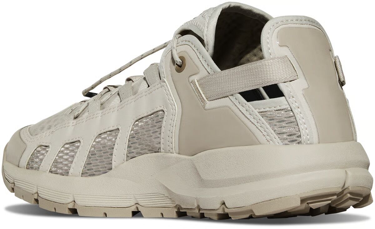 Danner Men's FullBore Sandal