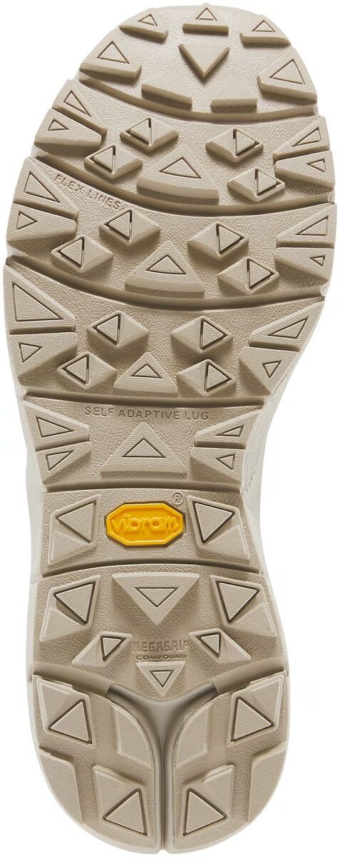Danner Men's FullBore Sandal