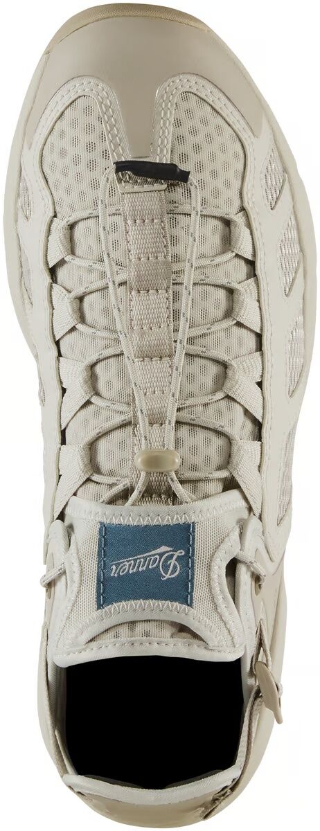 Danner Men's FullBore Sandal