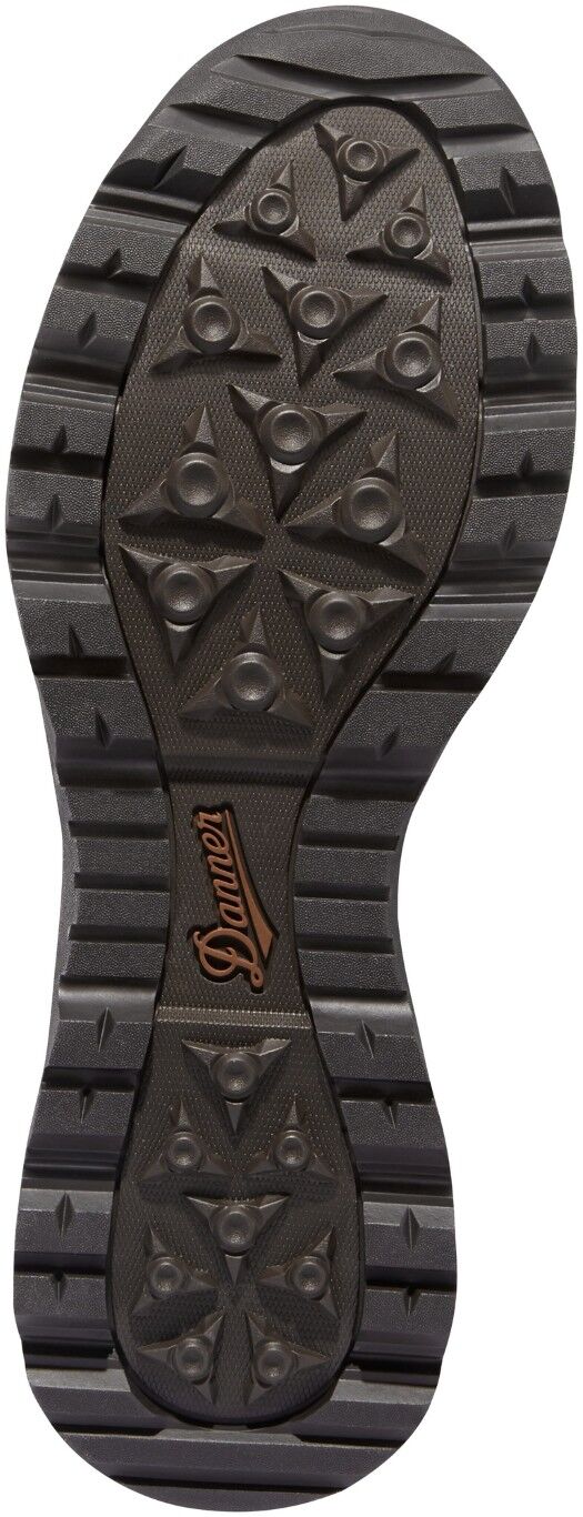 Danner Men's Vital Insulated 400G Boots