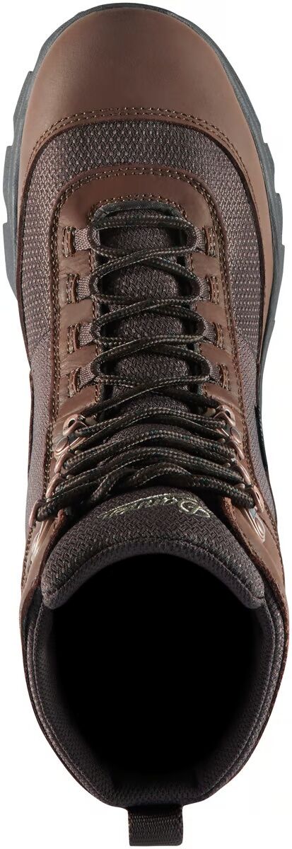 Danner Men's Waterproof Element 8-In Boot