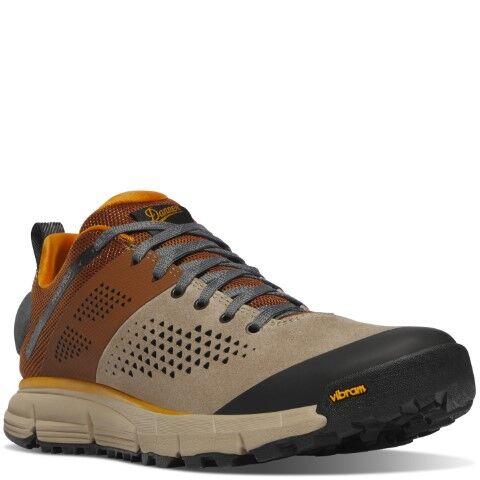 Danner Men's Trail 2650 Shoe
