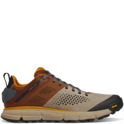 Danner Men's Trail 2650 Shoe