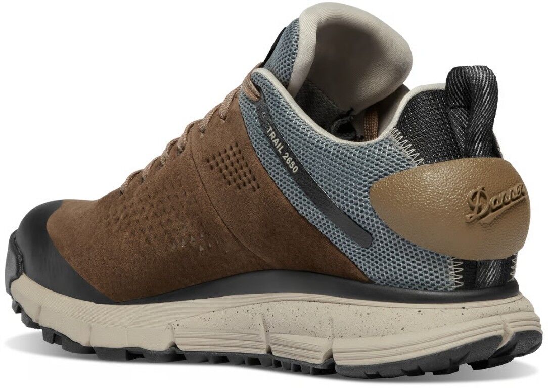Danner Men's Trail 2650 GTX Shoe