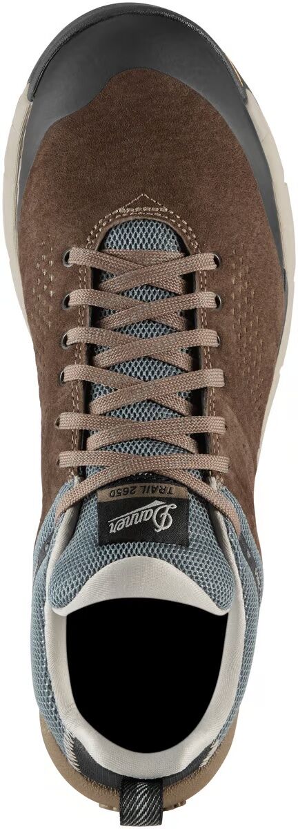 Danner Men's Trail 2650 GTX Shoe