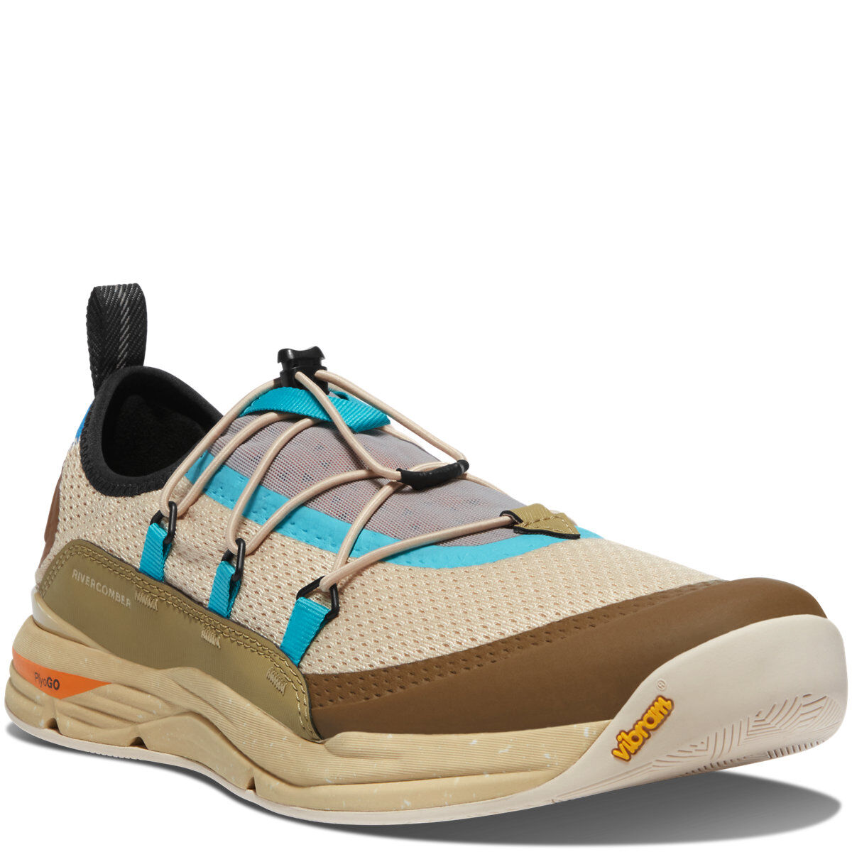 Danner Men's Rivercomber Water Shoe