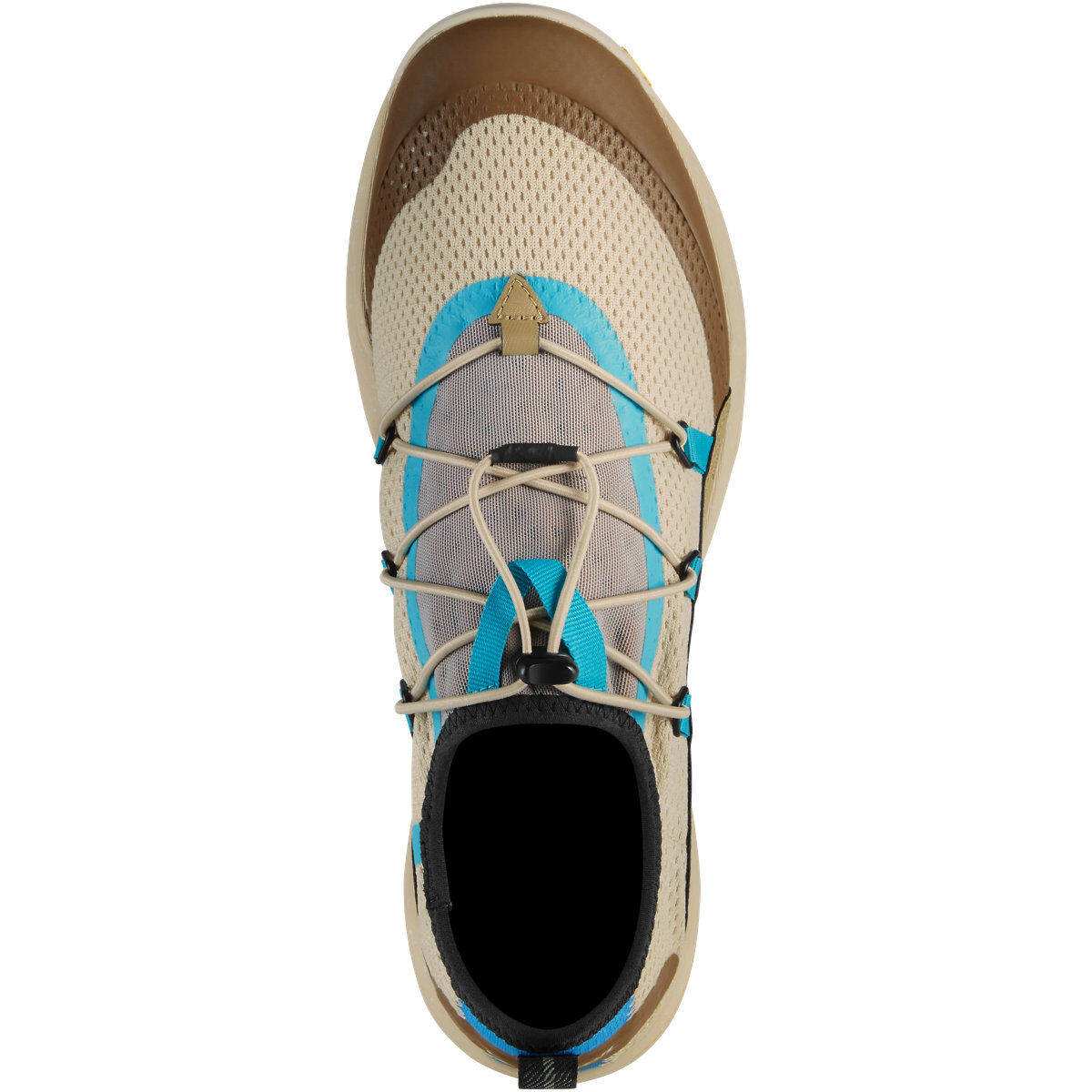 Danner Men's Rivercomber Water Shoe